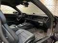 Porsche 992 GT3 Touring Paket PDK *BOSE*SITZHEIZUNG*15.000 KM* Schwarz - thumbnail 38