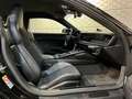 Porsche 992 GT3 Touring Paket PDK *BOSE*SITZHEIZUNG*15.000 KM* Schwarz - thumbnail 37