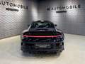 Porsche 992 GT3 Touring Paket PDK *BOSE*SITZHEIZUNG*15.000 KM* Schwarz - thumbnail 15