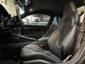 Porsche 992 GT3 Touring Paket PDK *BOSE*SITZHEIZUNG*15.000 KM* Schwarz - thumbnail 22