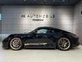 Porsche 992 GT3 Touring Paket PDK *BOSE*SITZHEIZUNG*15.000 KM* Schwarz - thumbnail 7