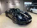 Porsche 992 GT3 Touring Paket PDK *BOSE*SITZHEIZUNG*15.000 KM* Schwarz - thumbnail 6
