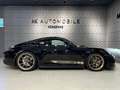 Porsche 992 GT3 Touring Paket PDK *BOSE*SITZHEIZUNG*15.000 KM* Schwarz - thumbnail 10