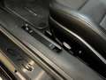 Porsche 992 GT3 Touring Paket PDK *BOSE*SITZHEIZUNG*15.000 KM* Schwarz - thumbnail 23