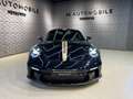 Porsche 992 GT3 Touring Paket PDK *BOSE*SITZHEIZUNG*15.000 KM* Schwarz - thumbnail 4