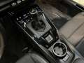 Porsche 992 GT3 Touring Paket PDK *BOSE*SITZHEIZUNG*15.000 KM* Schwarz - thumbnail 33