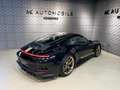 Porsche 992 GT3 Touring Paket PDK *BOSE*SITZHEIZUNG*15.000 KM* Schwarz - thumbnail 11