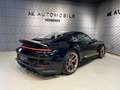 Porsche 992 GT3 Touring Paket PDK *BOSE*SITZHEIZUNG*15.000 KM* Schwarz - thumbnail 13