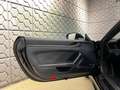 Porsche 992 GT3 Touring Paket PDK *BOSE*SITZHEIZUNG*15.000 KM* Schwarz - thumbnail 19
