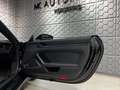 Porsche 992 GT3 Touring Paket PDK *BOSE*SITZHEIZUNG*15.000 KM* Schwarz - thumbnail 35
