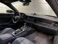 Porsche 992 GT3 Touring Paket PDK *BOSE*SITZHEIZUNG*15.000 KM* Schwarz - thumbnail 40