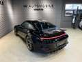 Porsche 992 GT3 Touring Paket PDK *BOSE*SITZHEIZUNG*15.000 KM* Schwarz - thumbnail 17