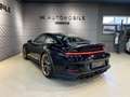 Porsche 992 GT3 Touring Paket PDK *BOSE*SITZHEIZUNG*15.000 KM* Schwarz - thumbnail 16