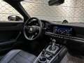 Porsche 992 GT3 Touring Paket PDK *BOSE*SITZHEIZUNG*15.000 KM* Schwarz - thumbnail 41