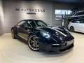 Porsche 992 GT3 Touring Paket PDK *BOSE*SITZHEIZUNG*15.000 KM* Schwarz - thumbnail 5