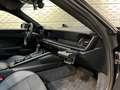 Porsche 992 GT3 Touring Paket PDK *BOSE*SITZHEIZUNG*15.000 KM* Schwarz - thumbnail 39