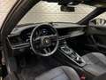 Porsche 992 GT3 Touring Paket PDK *BOSE*SITZHEIZUNG*15.000 KM* Schwarz - thumbnail 26