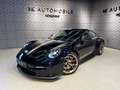 Porsche 992 GT3 Touring Paket PDK *BOSE*SITZHEIZUNG*15.000 KM* Schwarz - thumbnail 2