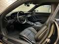 Porsche 992 GT3 Touring Paket PDK *BOSE*SITZHEIZUNG*15.000 KM* Schwarz - thumbnail 25