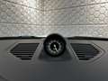 Porsche 992 GT3 Touring Paket PDK *BOSE*SITZHEIZUNG*15.000 KM* Schwarz - thumbnail 28