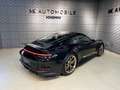 Porsche 992 GT3 Touring Paket PDK *BOSE*SITZHEIZUNG*15.000 KM* Schwarz - thumbnail 14