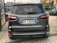 Ford EcoSport 1.0 ecoboost ST-Line PROMO FINANZIAMENTO Grau - thumbnail 5
