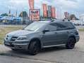 Mitsubishi Outlander 2.4 Sport*KLIMA*LEDER*AHK*ZV-FUNK !! Grau - thumbnail 7