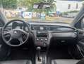 Mitsubishi Outlander 2.4 Sport*KLIMA*LEDER*AHK*ZV-FUNK !! Grau - thumbnail 15