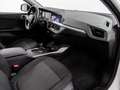 BMW 118 118d Bianco - thumbnail 4