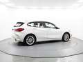 BMW 118 118d Bianco - thumbnail 7