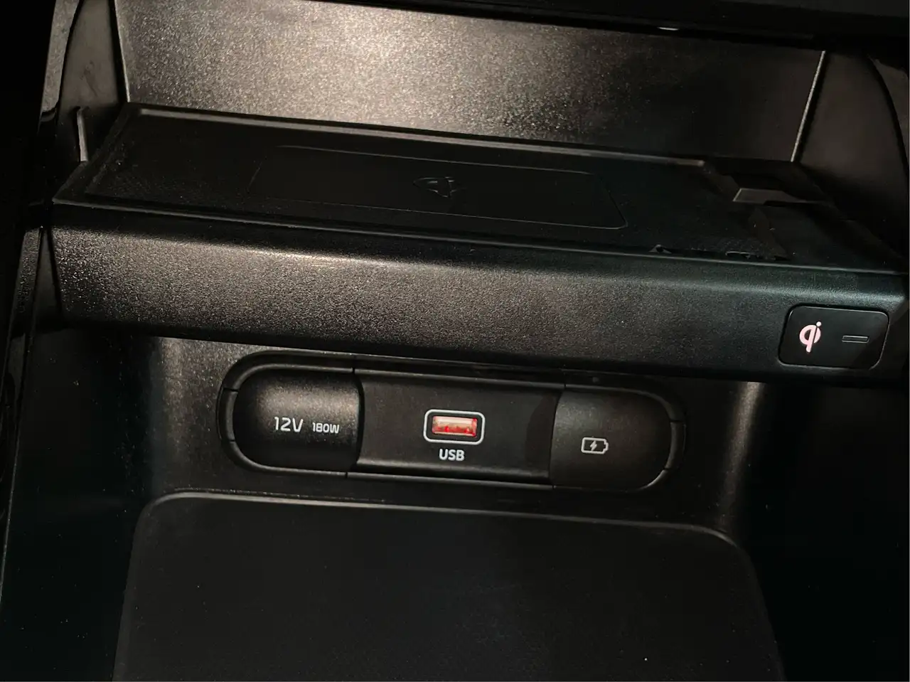 Kia Forte снимка Kia Forte
