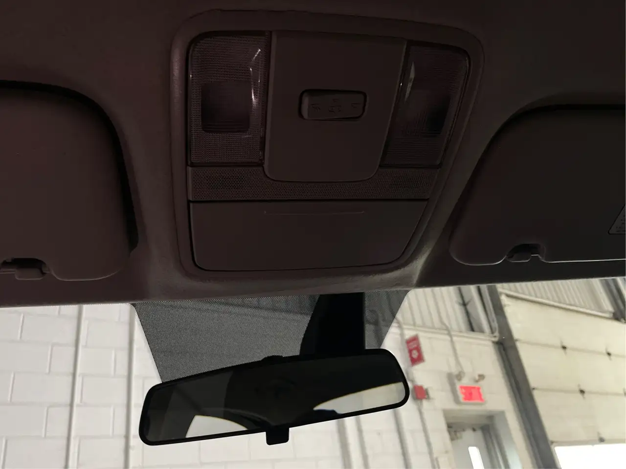 Kia Forte снимка Kia Forte