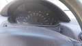 Mercedes-Benz A 140 A 140 Elegance Lang Zwart - thumbnail 11