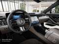 Mercedes-Benz S 600 S 580 L 4M AMG+NIGHT+PANO+DIGITAL-L+BURMESTER4D+TV - thumbnail 10