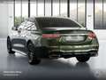 Mercedes-Benz S 600 S 580 L 4M AMG+NIGHT+PANO+DIGITAL-L+BURMESTER4D+TV - thumbnail 22