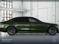 Mercedes-Benz S 600 S 580 L 4M AMG+NIGHT+PANO+DIGITAL-L+BURMESTER4D+TV - thumbnail 21