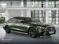 Mercedes-Benz S 600 S 580 L 4M AMG+NIGHT+PANO+DIGITAL-L+BURMESTER4D+TV - thumbnail 20