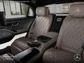 Mercedes-Benz S 600 S 580 L 4M AMG+NIGHT+PANO+DIGITAL-L+BURMESTER4D+TV - thumbnail 13