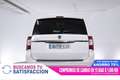 Lancia Voyager 2.8 CRD GOLD AUTO 163CV 7 PLAZAS 5P # CUERO,PARTKT White - thumbnail 6