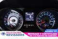 Lancia Voyager 2.8 CRD GOLD AUTO 163CV 7 PLAZAS 5P # CUERO,PARTKT Blanc - thumbnail 17