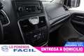 Lancia Voyager 2.8 CRD GOLD AUTO 163CV 7 PLAZAS 5P # CUERO,PARTKT Blanc - thumbnail 16