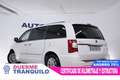 Lancia Voyager 2.8 CRD GOLD AUTO 163CV 7 PLAZAS 5P # CUERO,PARTKT White - thumbnail 5