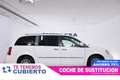Lancia Voyager 2.8 CRD GOLD AUTO 163CV 7 PLAZAS 5P # CUERO,PARTKT White - thumbnail 8
