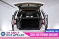 Lancia Voyager 2.8 CRD GOLD AUTO 163CV 7 PLAZAS 5P # CUERO,PARTKT White - thumbnail 9