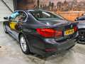 BMW 530 5-serie 530e iPerformance High Executive - Leder - Grijs - thumbnail 4