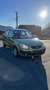 Kia Rio 1,5 CRDi Motion Verde - thumbnail 3