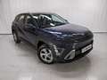 Hyundai KONA MAXX 1.6 GDI 129CV HIBRIDO SEMINUEVO - thumbnail 2