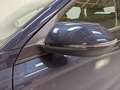 Hyundai KONA MAXX 1.6 GDI 129CV HIBRIDO SEMINUEVO - thumbnail 8
