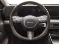 Hyundai KONA MAXX 1.6 GDI 129CV HIBRIDO SEMINUEVO - thumbnail 26