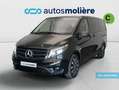 Mercedes-Benz Vito 114 CDI Tourer Select Larga 100 kW (136 CV) Negro - thumbnail 1